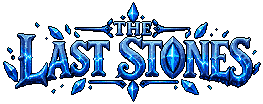 The Last Stones